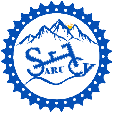 Saru Cycle Store